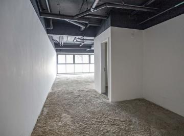 Comercial · 90m² · 1 Vaga · Sala comercial na Rua Teodoro Sampaio, N. 1316 - Cj 111 • 90 m²