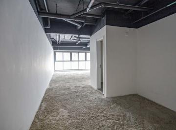 Comercial · 90m² · 1 Vaga · Sala comercial na Rua Teodoro Sampaio, N. 1316 - Cj 111 • 90 m²