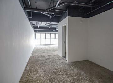 Comercial · 90m² · 1 Vaga · Sala comercial na Rua Teodoro Sampaio, N. 1316 - Cj 111 • 90 m²