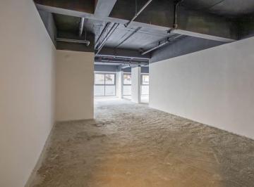 Comercial · 161m² · 1 Vaga · Sala comercial na Rua Teodoro Sampaio, N. 1316 - Cj 108 • 161 m²