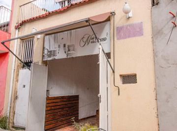 Comercial · 6m² · Loja na Rua Jeribatuba, N. 531 - Frente  • 6 m²