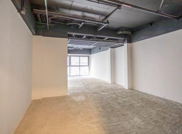 Comercial · 58m² · 1 Vaga · Sala comercial na Rua Teodoro Sampaio, N. 1316 - Cj 106 • 58 m²