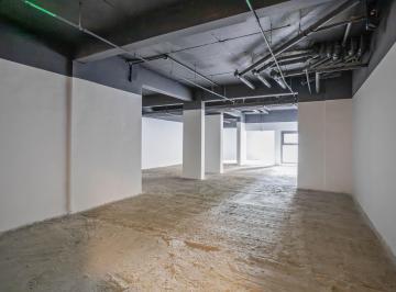 Comercial · 130m² · 1 Vaga · Sala comercial na Rua Teodoro Sampaio, N. 1316 - Cj 109 • 130 m²