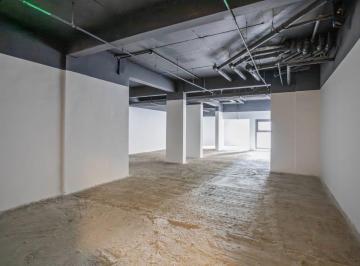 Comercial · 130m² · 1 Vaga · Sala comercial na Rua Teodoro Sampaio, N. 1316 - Cj 109 • 130 m²