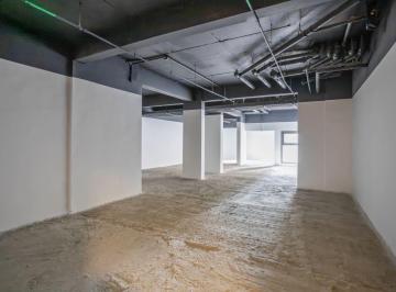 Comercial · 130m² · 1 Vaga · Sala comercial na Rua Teodoro Sampaio, N. 1316 - Cj 109 • 130 m²