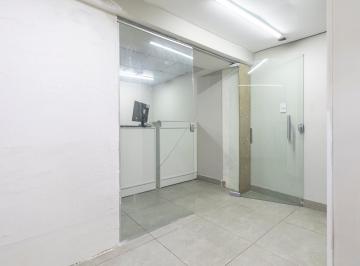 Comercial · 5m² · Loja em galeria na Avenida Ipiranga, N. 1129 - Loja 10 • 5 m²