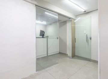 Comercial · 5m² · Loja em galeria na Avenida Ipiranga, N. 1129 - Loja 10 • 5 m²