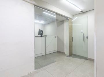Comercial · 5m² · Loja em galeria na Avenida Ipiranga, N. 1129 - Loja 10 • 5 m²