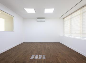 Comercial · 106m² · 2 Vagas · Sala comercial na Avenida Brigadeiro Faria Lima, N. 1903 - 14/15 • 106 m²