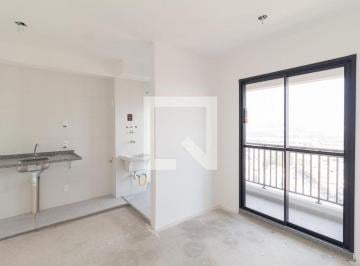 Apartamento · 43m² · 2 Quartos · 1 Vaga · Apartamento à Venda - Remédios, 2 Quartos, 43 m2