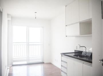 Apartamento · 28m² · 1 Quarto · Apartamento à Venda - Santa Cecília, 1 Quarto, 28 m2