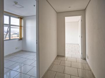 Comercial · 39m² · Sala comercial na Rua Catão, N. 124 - Cj 72 • 39 m²