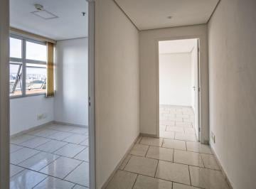 Comercial · 39m² · 2 Quartos · 1 Vaga · Sala comercial na Rua Catão, N. 124 - Cj 72 • 39 m²