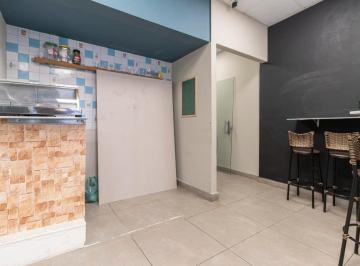 Comercial · 5m² · Loja em galeria na Avenida Ipiranga, N. 1129 - Loja 09 • 5 m²