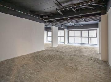 Comercial · 94m² · 1 Vaga · Sala comercial na Rua Teodoro Sampaio, N. 1316 - Cj 107 • 94 m²