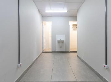 Comercial · 5m² · Loja em galeria na Avenida Ipiranga, N. 1129 - Loja 11 • 5 m²