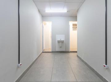 Comercial · 5m² · Loja em galeria na Avenida Ipiranga, N. 1129 - Loja 11 • 5 m²