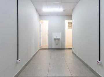 Comercial · 5m² · Loja em galeria na Avenida Ipiranga, 1129 - Loja 11 • 5 m²
