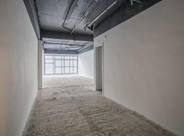 Comercial · 57m² · 1 Vaga · Sala comercial na Rua Teodoro Sampaio, N. 1316 - Cj 103 • 57 m²