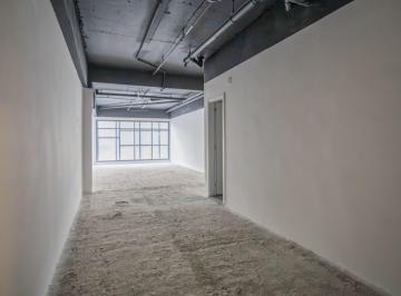 Comercial · 57m² · 1 Vaga · Sala comercial na Rua Teodoro Sampaio, N. 1316 - Cj 103 • 57 m²
