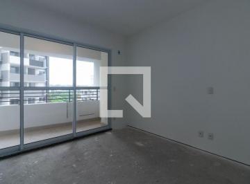 Apartamento · 23m² · 1 Quarto · Apartamento à Venda - Butantã, 1 Quarto, 23 m2