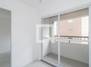 Apartamento · 24m² · 1 Quarto · Apartamento à Venda - Vila Olímpia, 1 Quarto, 24 m2