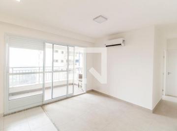 Apartamento · 56m² · 2 Quartos · 2 Vagas · Apartamento à Venda - Jardim Esperança, 2 Quartos, 56 m2