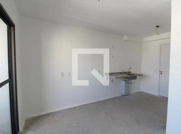 Apartamento · 22m² · 1 Quarto · Apartamento à Venda - Butantã, 1 Quarto, 22 m2