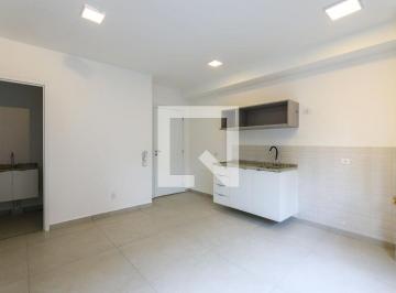 Apartamento en Venda de 2 quartos Parque Regina · Apartamento à Venda - Parque Regina, 2 Quartos, 37 m2