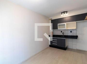 Apartamento · 39m² · 2 Quartos · Apartamento à Venda - Vila Ré, 2 Quartos, 39 m2