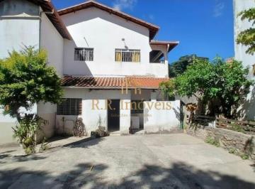 foto · Venda, Icaivera, Contagem, Minas Gerais, Brasil