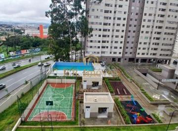 foto · Venda, JK, Contagem, Minas Gerais, Brasil