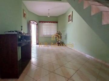 foto · Venda, Jardim Marrocos, Contagem, Minas Gerais, Brasil