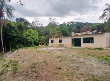 foto · Venda, Vila Ipê Amarelo, Contagem, Minas Gerais, Brasil