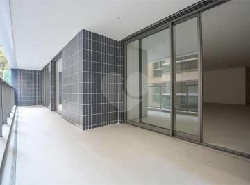 Apartamento de 3 quartos, Niterói · Icarai 3 quartos 2 suites 2 vagas
