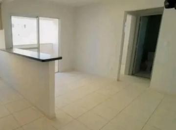 Apartamento · 56m² · 2 Quartos · 1 Vaga · Apartamento à Venda - Near Lourenzzo | Vila Rosa | Goiânia - GO
