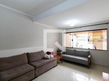 Casa · 250m² · 4 Quartos · 2 Vagas · Casa à Venda - Parque Savoy City, 4 Quartos, 250 m2