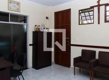 Casa · 303m² · 4 Quartos · 3 Vagas · Casa à Venda - Vila Formosa, 4 Quartos, 303 m2