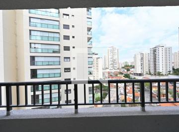 Apartamento Venda 38m² de 2 quartos · Apartamento à Venda - Chácara Inglesa, 2 Quartos, 38 m2