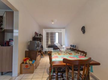 Apartamento · 52m² · 2 Quartos · 1 Vaga · Apartamento à Venda - Artur Alvim, 2 Quartos, 52 m2