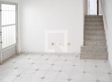 Casa · 150m² · 2 Quartos · 3 Vagas · Casa à Venda - Tatuapé, 2 Quartos, 150 m2