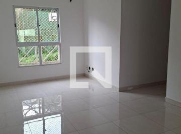 Apartamento · 49m² · 2 Quartos · 1 Vaga · Apartamento à Venda - Vila Tibirica, 2 Quartos, 49 m2