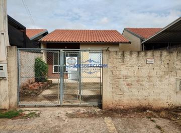 00 · Casa à venda - em Holambra