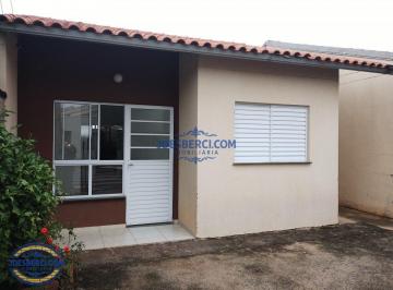 02 · Casa à venda - em Holambra