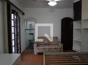 Casa 150m² Venda Vila Princesa Isabel · Casa à Venda - Vila Princesa Isabel, 3 Quartos, 150 m2