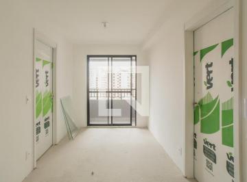 Apartamento · 37m² · 2 Quartos · Apartamento à Venda - Chácara Inglesa, 2 Quartos, 37 m2
