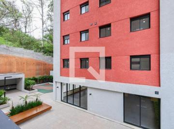Apartamento Venda de 1 quarto · Apartamento à Venda - Parque Regina, 1 Quarto, 37 m2