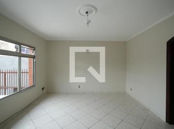 Casa · 199m² · 3 Quartos · 4 Vagas · Casa à Venda - Parque João Ramalho, 3 Quartos, 199 m2