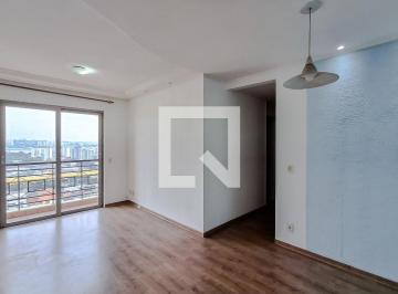 Apartamento · 64m² · 3 Quartos · 1 Vaga · Apartamento à Venda - Ipiranga, 3 Quartos, 64 m2