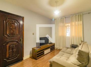 Casa · 189m² · 3 Quartos · 1 Vaga · Casa à Venda - Jabaquara, 3 Quartos, 189 m2
